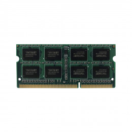 Модуль памяти для ноутбука Patriot PSD34G1600L2S 4GB 1600 MHz