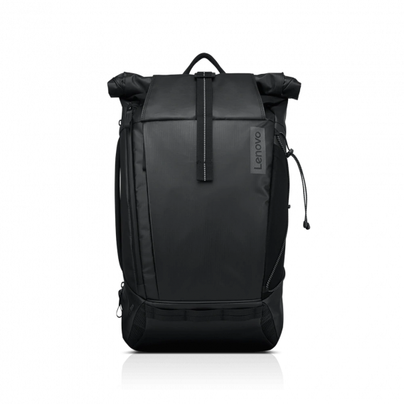 CASE_BO Lenovo Commuter Backpack
