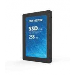 HS-SSD-E100/256G Внутренний SSD HIKVISION 