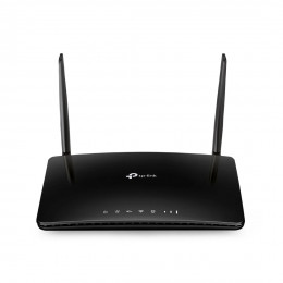 Маршрутизатор TP-Link Archer MR500