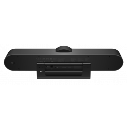 Веб-камера для видеоконференций Logitech MeetUp (Ultra HD 4K