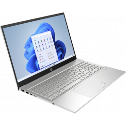 Ноутбук HP 6G811EA Pavilion Laptop 15-eg2020ci 15.6" FHD(1920x1080) IPS/Intel Core i5-1235U 1