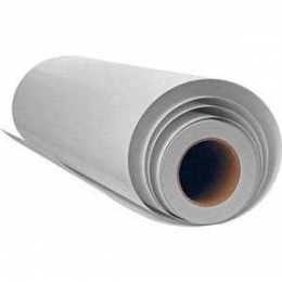 5922A0001 Opaque White Paper FSC 120 g/mІ 914 mm x 30 m 1 Roll
