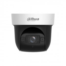 Поворотная видеокамера Dahua DH-SD29204DB-GNY