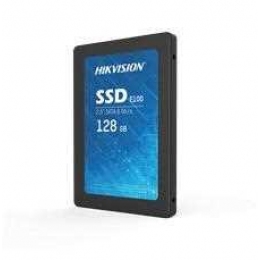 HS-SSD-E100/128G Внутренний SSD HIKVISION