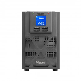 Источник бесперебойного питания Schneider Electric Easy UPS SRVS2KI