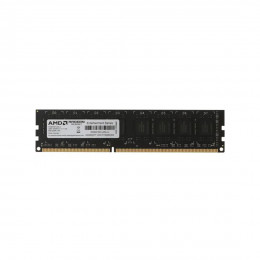 Модуль памяти AMD Radeon R538G1601U2SL-U DDR3 8GB
