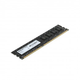 Модуль памяти AMD Radeon R538G1601U2SL-U DDR3 8GB