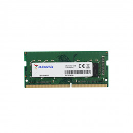 Модуль памяти для ноутбука ADATA Premier AD4S26668G19-SGN DDR4 8GB