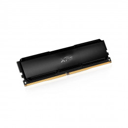 Модуль памяти ADATA XPG GAMMIX D20 AX4U36008G18I-CBK20 DDR4 8GB