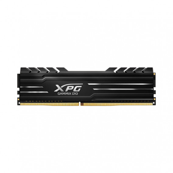 Модуль памяти ADATA XPG GAMMIX D10 AX4U360016G18I-SB10 DDR4 16GB