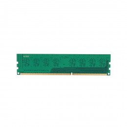 Модуль памяти Netac NTBSD3P16SP-04 DDR3 4GB <PC3-12800/1600MHz>