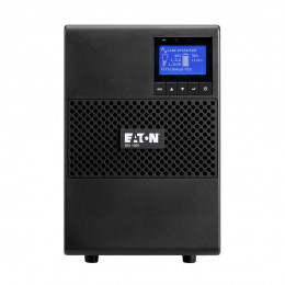 Источник бесперебойного питания Eaton 9SX1000I