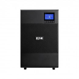 Источник бесперебойного питания Eaton 9SX3000I