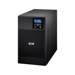 Источник бесперебойного питания Eaton 9E3000I