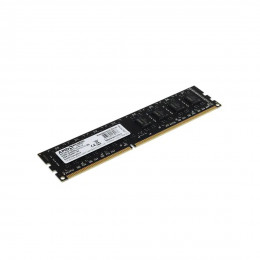 Модуль памяти AMD Radeon R534G1601U1S-U DDR3 4GB