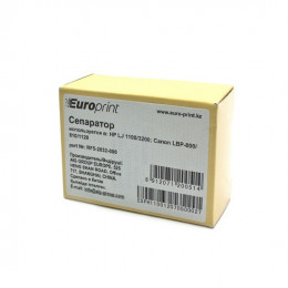 Сепаратор Europrint RF5-2832-000 (для принтеров с механизмом подачи типа 1100)