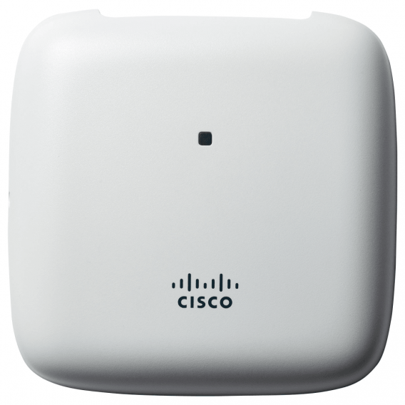 CBW140AC 802.11ac 2x2 Wave 2 Access Point Ceiling Mount