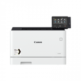 Принтер i-SENSYS X C1127p (A4