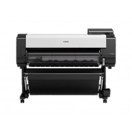 Принтер imagePROGRAF TX-4100 (A0+ (44'')