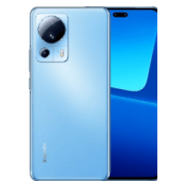Xiaomi 13 Lite Lite Blue (2210129SG)