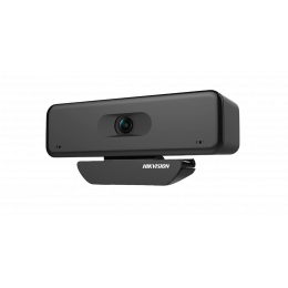 Веб-камера Hikvision DS-U18 (3.6mm) (8MP CMOS Sensor