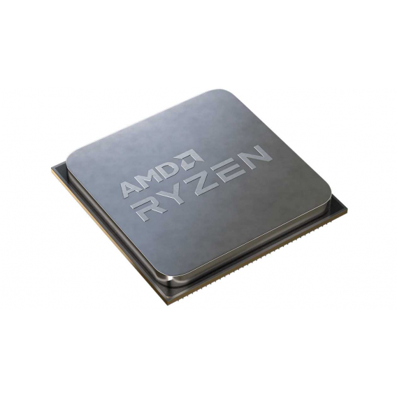 CPU AMD Ryzen 5 3500X OEM AM4, 100-000000158