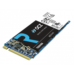 Твердотельный накопитель SSD OCZ RD400 2.5'' 512GB M2