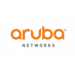 Aruba Cntrlr Per AP Ent Lic Bundle E-LTU