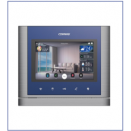 COMMAX - CMV-70MX(BLUE) - Android