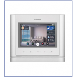 COMMAX - CMV-70MX(WHI) - Android