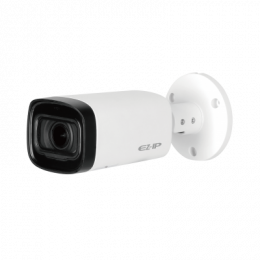 HAC-B4A21P-VF цилиндрическая видеокамера