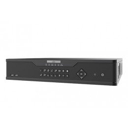 NVR308-32X цифровой видеорегистратор