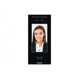 Вызывная панель IP Door Phone E16C