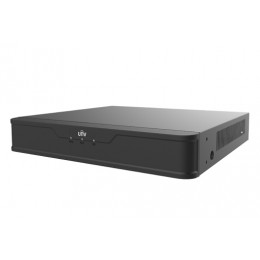 NVR501-16B цифровой видеорегистратор