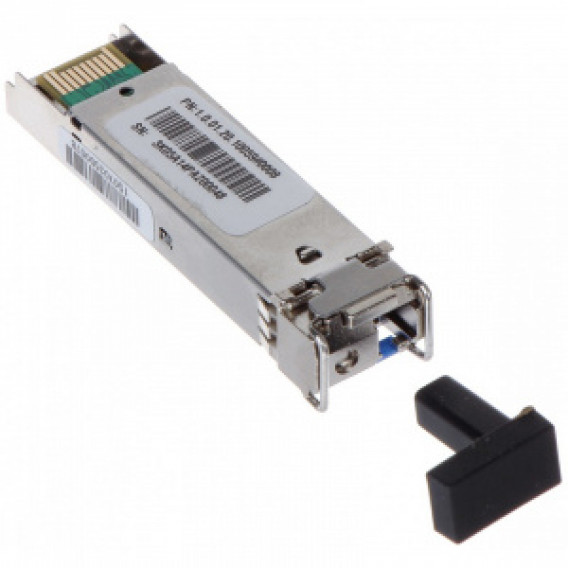 PFT3920 SFP Модуль