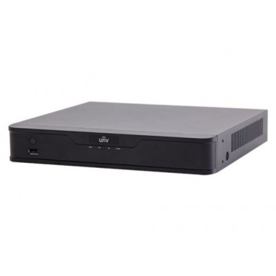 NVR301-04S3-P4 Цифровой видеорегистратор