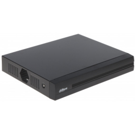 NVR1108HS-8P-S3/H видеорегистратор