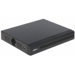 NVR1104HS-S3/H Видеорегистратор