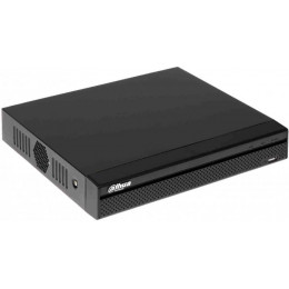 NVR1104HS-P-S3/H Видеорегистратор