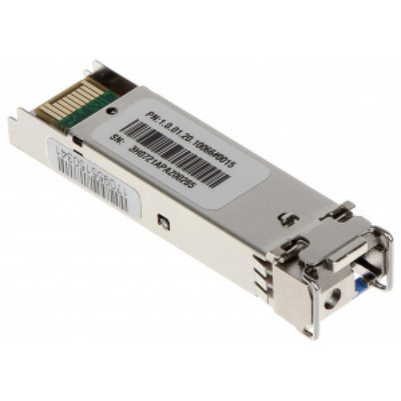 PFT3970 SFP Модуль