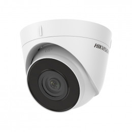 Hikvision DS-2CD1343G0-I(C) Видеокамера