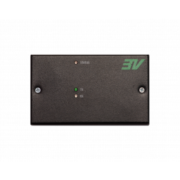 Контроллер двери 3V KD-01-RS485