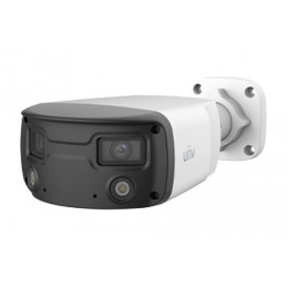IPC2K24SE-ADF40KMC-WL-I0 цифровая видеокамера